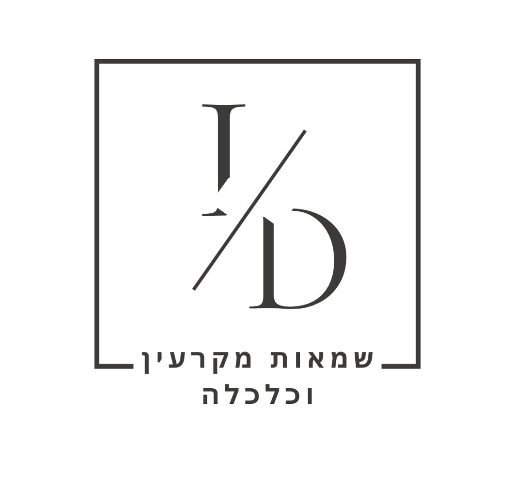 לוגו עידן דורה